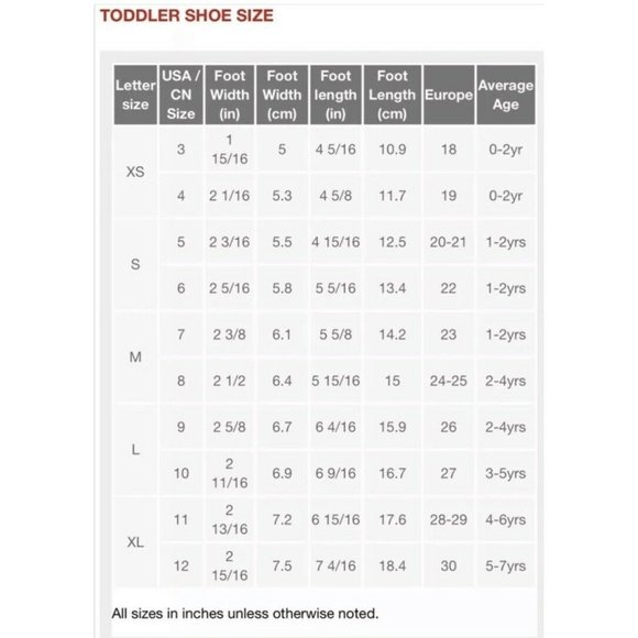 Cat & Jack Shoes New Toddler Girl Ballet Flats Sz 8 Shoe